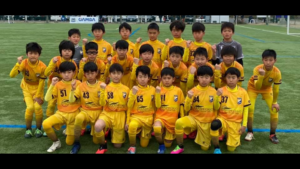 39-300x169