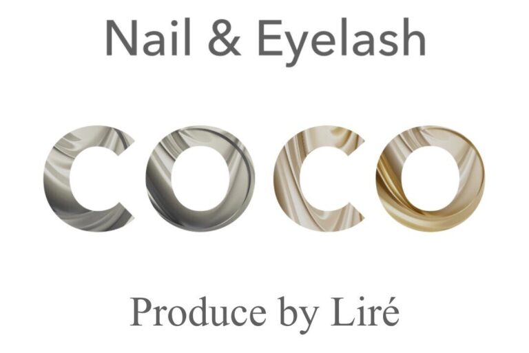 【美容FC】Produce by Lire 一号店がオープンいたしました。